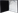 fekete