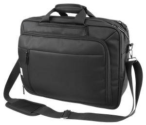 2in1 táska - Laptop hátizsák 548135