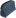 bleu marine