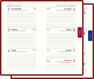 Kalender 639131