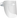 tiszta