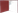 cseresznye